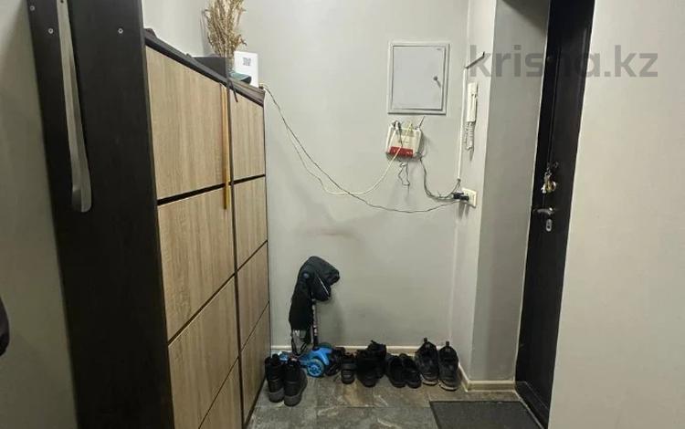1-комнатная квартира · 47.9 м² · 6/7 этаж, Айтеке би — Наурызбай батыра/Айтеке би за 45 млн ₸ в Алматы, Алмалинский р-н — фото 57
