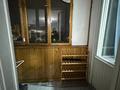 1-комнатная квартира · 47.9 м² · 6/7 этаж, Айтеке би — Наурызбай батыра/Айтеке би за 45 млн ₸ в Алматы, Алмалинский р-н — фото 3