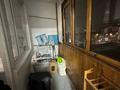1-комнатная квартира · 47.9 м² · 6/7 этаж, Айтеке би — Наурызбай батыра/Айтеке би за 45 млн ₸ в Алматы, Алмалинский р-н — фото 4