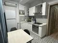 1-комнатная квартира · 47.9 м² · 6/7 этаж, Айтеке би — Наурызбай батыра/Айтеке би за 45 млн ₸ в Алматы, Алмалинский р-н — фото 10