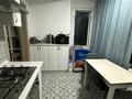1-комнатная квартира · 47.9 м² · 6/7 этаж, Айтеке би — Наурызбай батыра/Айтеке би за 45 млн ₸ в Алматы, Алмалинский р-н — фото 11
