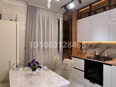 2-бөлмелі пәтер · 74 м² · 5 қабат, Жана кала 8/2, бағасы: 29 млн 〒 в Туркестане