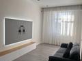 3-бөлмелі пәтер, 125 м², 10/10 қабат ай сайын, 18А мкр 5, бағасы: 450 000 〒 в Актау, 18А мкр — фото 3