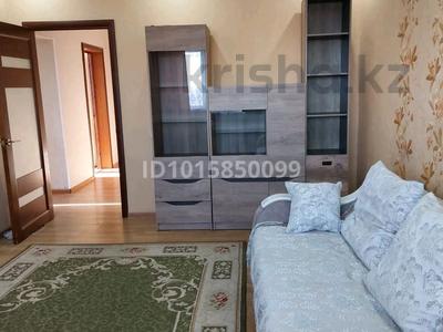 3-комнатная квартира · 74 м² · 13/18 этаж, Бауыржана Момышулы 19/2 за 33 млн ₸ в Астане, Алматы р-н