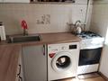 1-бөлмелі пәтер · 32 м² · 1/4 қабат, мкр №6 33, бағасы: 21 млн ₸ в Алматы, Ауэзовский р-н — фото 3