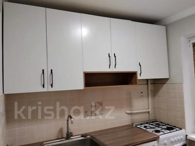 1-бөлмелі пәтер · 32 м² · 1/4 қабат, мкр №6 33, бағасы: 21 млн ₸ в Алматы, Ауэзовский р-н