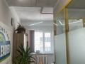 Офисы · 77.7 м² за ~ 35 млн ₸ в Астане, Сарыарка р-н — фото 2