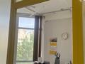 Офисы · 77.7 м² за ~ 35 млн ₸ в Астане, Сарыарка р-н — фото 4