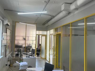 Офисы · 77.7 м² за ~ 35 млн ₸ в Астане, Сарыарка р-н