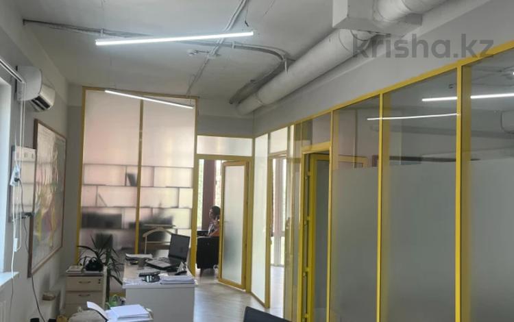 Офисы · 77.7 м² за ~ 35 млн ₸ в Астане, Сарыарка р-н — фото 7