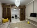 2-бөлмелі пәтер · 82 м² · 4/5 қабат, мкр Нурсая, Елорда 3Б, бағасы: 31 млн ₸ в Атырау