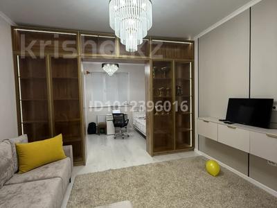 2-бөлмелі пәтер · 82 м² · 4/5 қабат, мкр Нурсая, Елорда 3Б, бағасы: 31 млн ₸ в Атырау