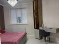 2-бөлмелі пәтер · 82 м² · 4/5 қабат, мкр Нурсая, Елорда 3Б, бағасы: 31 млн ₸ в Атырау — фото 6