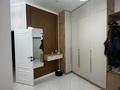 2-бөлмелі пәтер · 82 м² · 4/5 қабат, мкр Нурсая, Елорда 3Б, бағасы: 31 млн ₸ в Атырау — фото 7