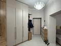 2-бөлмелі пәтер · 82 м² · 4/5 қабат, мкр Нурсая, Елорда 3Б, бағасы: 31 млн ₸ в Атырау — фото 8