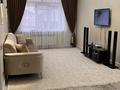 Жеке үй · 5 бөлме · 225 м² · 8 жүзд., Өскен ш/а., 5 60, бағасы: 45 млн ₸ в Атырау, мкр Зарослый — фото 10