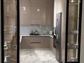 Жеке үй · 5 бөлме · 225 м² · 8 жүзд., Өскен ш/а., 5 60, бағасы: 45 млн ₸ в Атырау, мкр Зарослый — фото 12