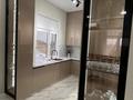 Жеке үй · 5 бөлме · 225 м² · 8 жүзд., Өскен ш/а., 5 60, бағасы: 45 млн ₸ в Атырау, мкр Зарослый — фото 13