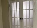 Жеке үй · 5 бөлме · 225 м² · 8 жүзд., Өскен ш/а., 5 60, бағасы: 45 млн ₸ в Атырау, мкр Зарослый — фото 14