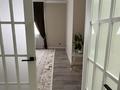 Жеке үй · 5 бөлме · 225 м² · 8 жүзд., Өскен ш/а., 5 60, бағасы: 45 млн ₸ в Атырау, мкр Зарослый — фото 15