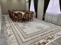 Жеке үй · 5 бөлме · 225 м² · 8 жүзд., Өскен ш/а., 5 60, бағасы: 45 млн ₸ в Атырау, мкр Зарослый — фото 16