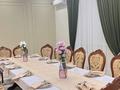 Жеке үй · 5 бөлме · 225 м² · 8 жүзд., Өскен ш/а., 5 60, бағасы: 45 млн ₸ в Атырау, мкр Зарослый — фото 17