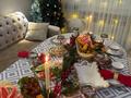 Жеке үй · 5 бөлме · 225 м² · 8 жүзд., Өскен ш/а., 5 60, бағасы: 45 млн ₸ в Атырау, мкр Зарослый — фото 18