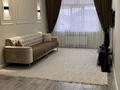 Жеке үй · 5 бөлме · 225 м² · 8 жүзд., Өскен ш/а., 5 60, бағасы: 45 млн ₸ в Атырау, мкр Зарослый — фото 2