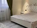 Жеке үй · 5 бөлме · 225 м² · 8 жүзд., Өскен ш/а., 5 60, бағасы: 45 млн ₸ в Атырау, мкр Зарослый — фото 20