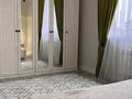Жеке үй · 5 бөлме · 225 м² · 8 жүзд., Өскен ш/а., 5 60, бағасы: 45 млн ₸ в Атырау, мкр Зарослый — фото 21