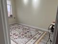 Жеке үй · 5 бөлме · 225 м² · 8 жүзд., Өскен ш/а., 5 60, бағасы: 45 млн ₸ в Атырау, мкр Зарослый — фото 23