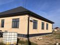 Жеке үй · 5 бөлме · 225 м² · 8 жүзд., Өскен ш/а., 5 60, бағасы: 45 млн ₸ в Атырау, мкр Зарослый — фото 4