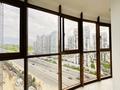 3-комнатная квартира · 115 м² · 10/12 этаж, Сейфуллина 580 — Аль-Фараби угол Сейфуллина за 49 000 ₸ в Алматы, Бостандыкский р-н — фото 24
