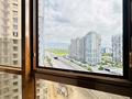 3-комнатная квартира · 115 м² · 10/12 этаж, Сейфуллина 580 — Аль-Фараби угол Сейфуллина за 49 000 ₸ в Алматы, Бостандыкский р-н — фото 26