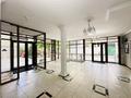 3-комнатная квартира · 115 м² · 10/12 этаж, Сейфуллина 580 — Аль-Фараби угол Сейфуллина за 49 000 ₸ в Алматы, Бостандыкский р-н — фото 30