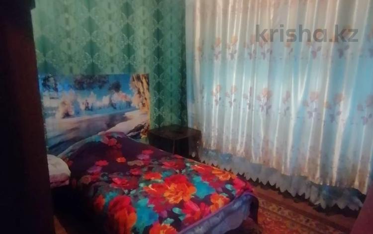 3-комнатная квартира · 65.5 м² · 1/9 этаж, мкр Орбита-3 26 за 44 млн ₸ в Алматы, Бостандыкский р-н — фото 2