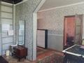 Отдельный дом · 4 комнаты · 141.8 м² · 6 сот., Новая 9 за 43 млн ₸ в Затобольске (Тобыле) — фото 8
