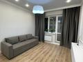 1-бөлмелі пәтер · 35 м² · 2/5 қабат, Есенова, бағасы: 34.5 млн ₸ в Алматы, Медеуский р-н — фото 7