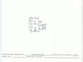 1-бөлмелі пәтер · 35 м² · 2/5 қабат, Есенова, бағасы: 34.5 млн ₸ в Алматы, Медеуский р-н — фото 17