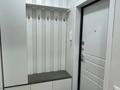 1-бөлмелі пәтер · 35 м² · 2/5 қабат, Есенова, бағасы: 34.5 млн ₸ в Алматы, Медеуский р-н — фото 11