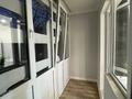1-бөлмелі пәтер · 35 м² · 2/5 қабат, Есенова, бағасы: 34.5 млн ₸ в Алматы, Медеуский р-н — фото 12