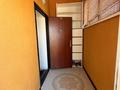 Отдельный дом · 7 комнат · 492 м² · 5 сот., мкр "Шыгыс 3" 155 за 85 млн ₸ в Актау, мкр "Шыгыс 3" — фото 4