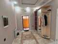 Отдельный дом · 7 комнат · 492 м² · 5 сот., мкр "Шыгыс 3" 155 за 85 млн ₸ в Актау, мкр "Шыгыс 3" — фото 5