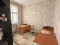 Отдельный дом · 7 комнат · 492 м² · 5 сот., мкр "Шыгыс 3" 155 за 85 млн ₸ в Актау, мкр "Шыгыс 3" — фото 7