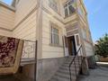 Отдельный дом · 7 комнат · 492 м² · 5 сот., мкр "Шыгыс 3" 155 за 85 млн ₸ в Актау, мкр "Шыгыс 3" — фото 9