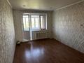 2-комнатная квартира · 42.9 м² · 5/5 этаж, Айманова 20 за 15.5 млн ₸ в Павлодаре