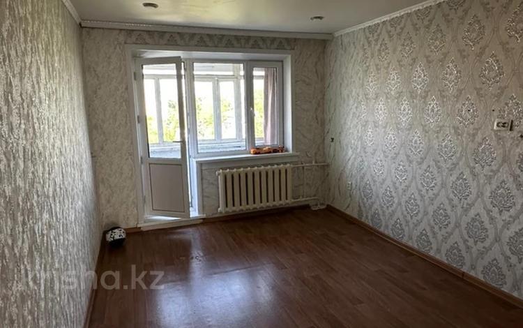 2-комнатная квартира · 42.9 м² · 5/5 этаж, Айманова 20 за 15.5 млн ₸ в Павлодаре — фото 2