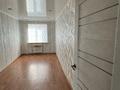 2-комнатная квартира · 42.9 м² · 5/5 этаж, Айманова 20 за 15.5 млн ₸ в Павлодаре — фото 2