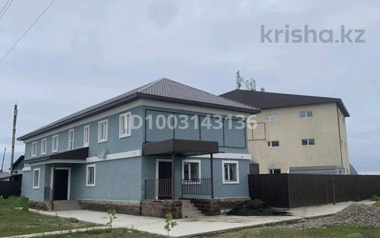 Промбаза · 50 соток, Жеңіс 54/2 — Кенесары мен Мустаыа Шоқай за 550 млн 〒 в Астане — фото 2
