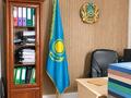 Промбаза · 50 соток, Жеңіс 54/2 — Кенесары мен Мустаыа Шоқай за 560 млн ₸ в Астане — фото 5